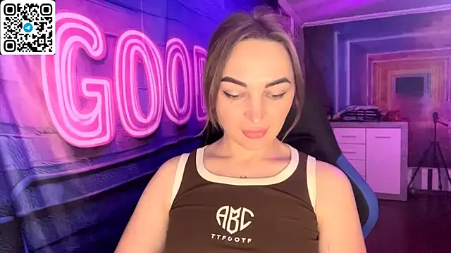 Vellora_ Chat XXX in diretta