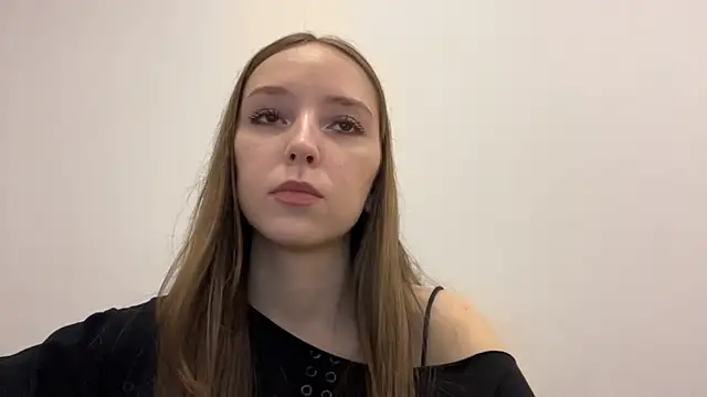 Živý XXX chat QueenBalensiefen