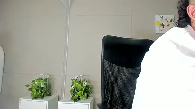 Вебкам-шоу jake_miller__