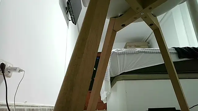 Sheny_y webkamerás műsora