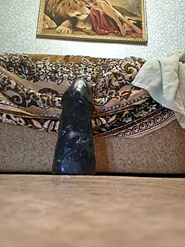 WhoreAnalsssxxx's Webcam Show