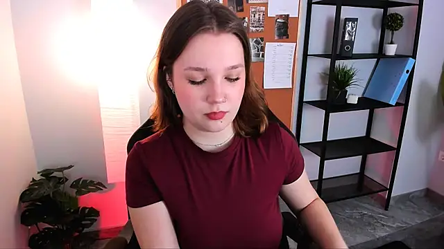 JaneByrdn Live XXX chat