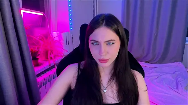 luna_dreamxx Chat XXX in diretta