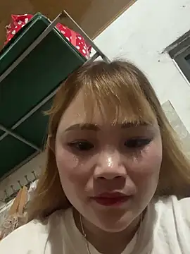 bingbo123 即時 XXX 聊天