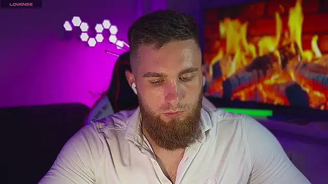 Sweeet__boy Live XXX-Chat