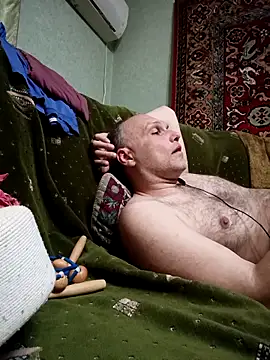 Sam_Colt Live XXX-Chat