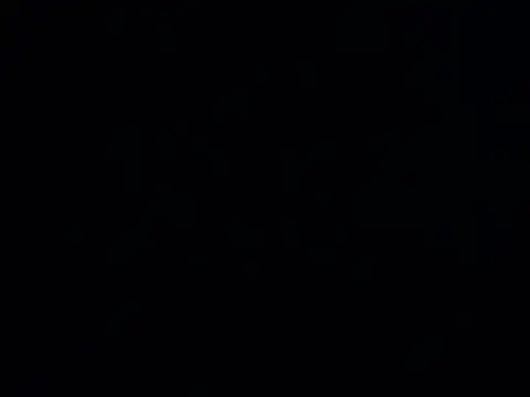 Tyyson03 Webcamshow