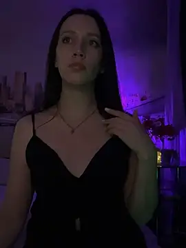 MonicaSweetx: απευθείας συνομιλία ΧΧΧ