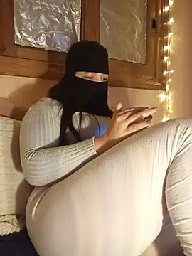 LONA-_-: απευθείας συνομιλία ΧΧΧ