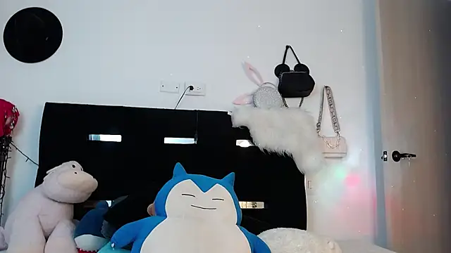Camila_Torresss' Live XXX Chat