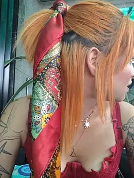 Cataleya_16 라이브 XXX 채팅