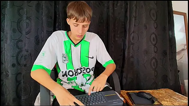 Chat +18 de Pavo_tv ao vivo