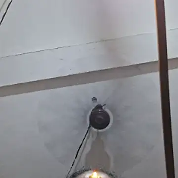 Riya45326 现场XXX聊天