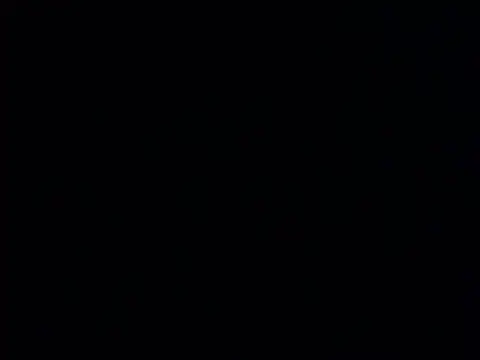 Tyyson03 Webcamshow