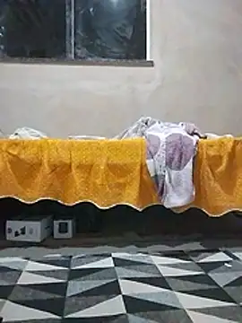 عرض كام Rodrigo123hjsbdnd