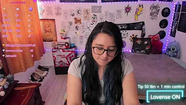 Cherry_blush_'s Live XXX Chat