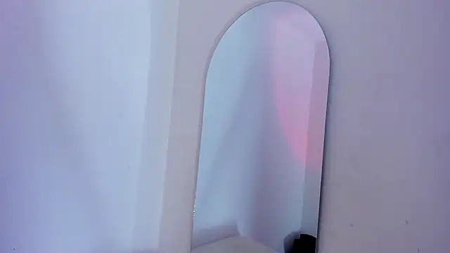 Viioleett_cum Chat XXX in diretta