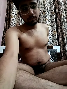big_indiancock 网络视讯表演