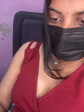 miss_eyekiller12 라이브 XXX 채팅