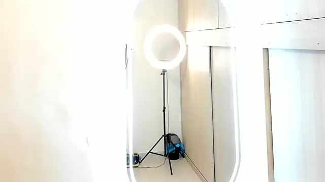 Вебкам-шоу Joao_da_silva19