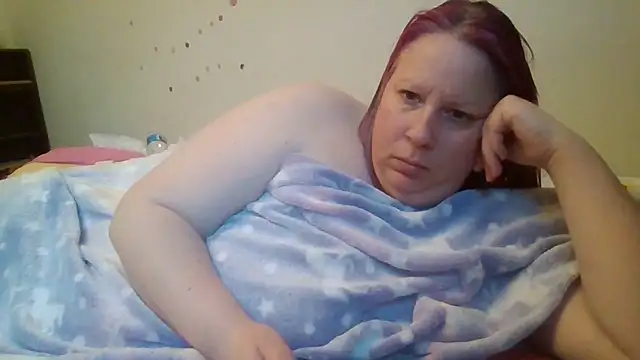 starlight1983 Live XXX Chat