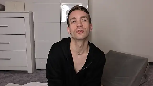 nick_subvyx: απευθείας συνομιλία ΧΧΧ