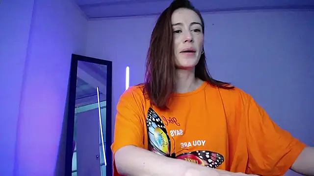 ANASTASIA_DOLL8 Webcam show