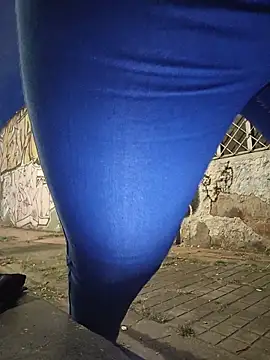 misshot_02 Chat XXX in diretta