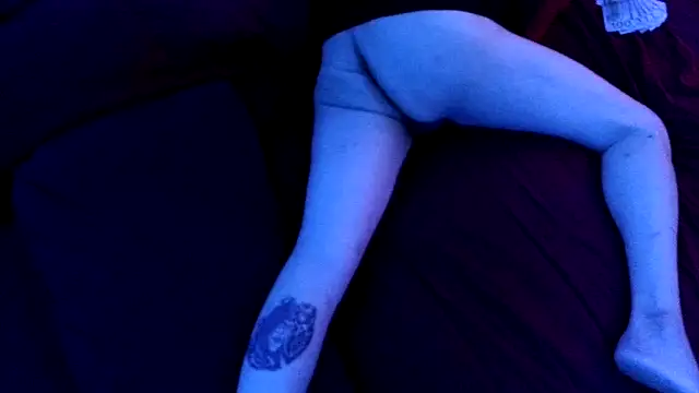 Show webcam de Time2playN303party