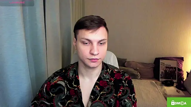 handsome_guy01 Live XXX Chat