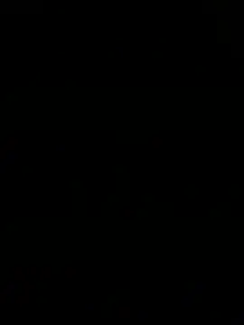 seragzeka Show Webcam