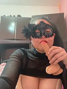 gattitta29 Webcam show