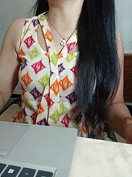 Chanchal--Navya's Live XXX Chat