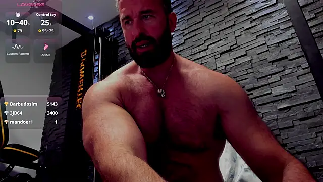 David_Big_Daddy: απευθείας συνομιλία ΧΧΧ