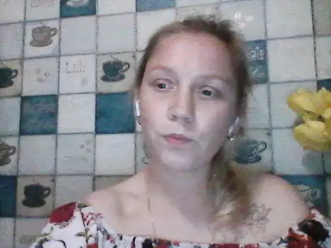 Anna_wey Chat XXX in diretta
