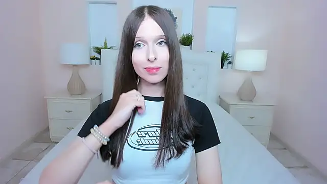 عرض كام dark_k1tty