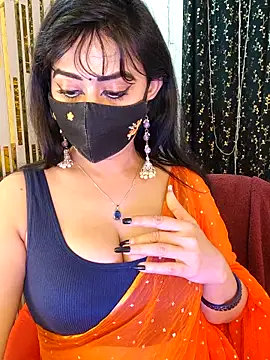 Sharmili_Shehzadin Live XXX chat