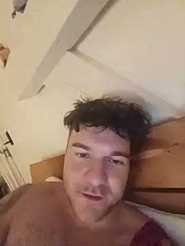 Satisfyer8 live XXX chat