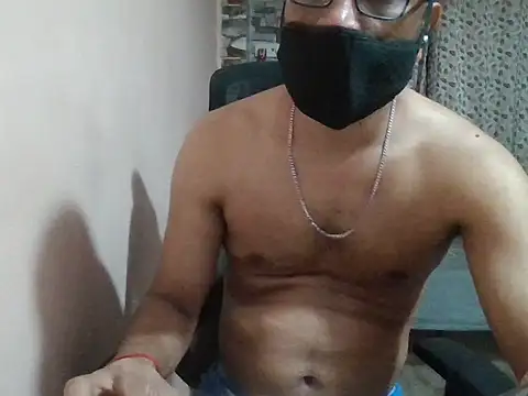 Chat XXX ao vivo de sexx4
