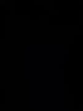 itspeter_telugu webcam show