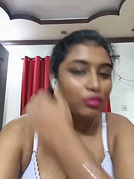 horny_tenager's Live XXX Chat