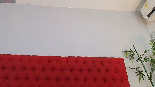 cristina_aznar1's Live XXX Chat