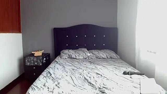 Živý XXX chat Emilia_1995