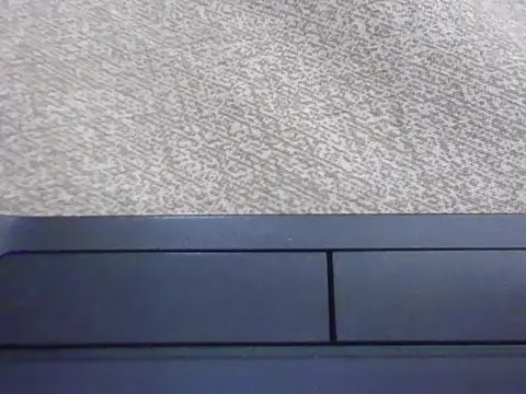 عرض كام InnocentFlirtt