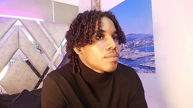Онлайн чат XXX axel_silva4