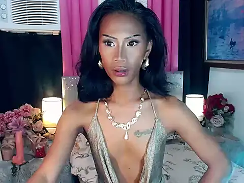 Tarah_MC_Actressex 网络视讯表演