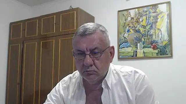 machomale3 라이브 XXX 채팅