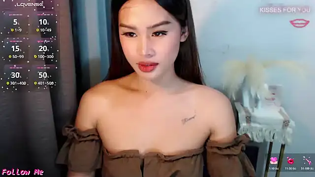 Chat XXX Live Princessaprilxxx