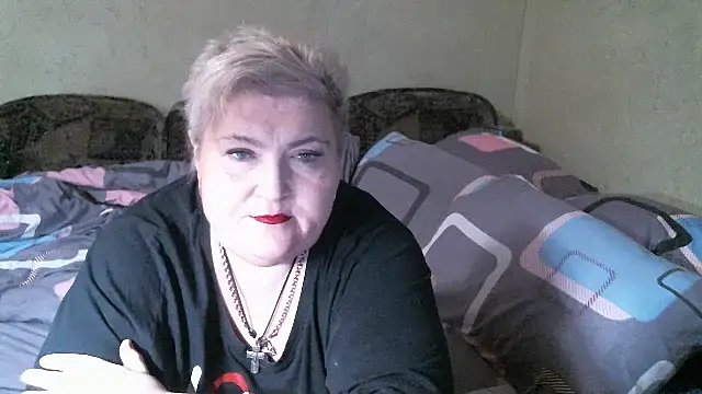 دردشة Lana555 الجنسية المباشرة