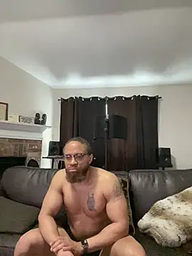 Fathero1time webkamerás műsora